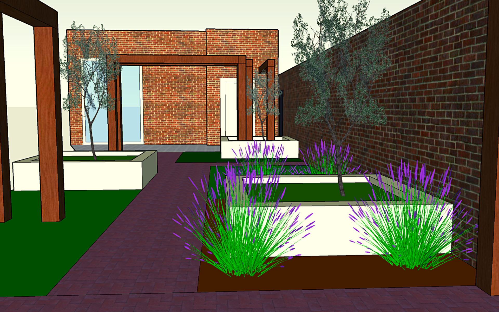 1920 1200 slider tuinontwerp 1